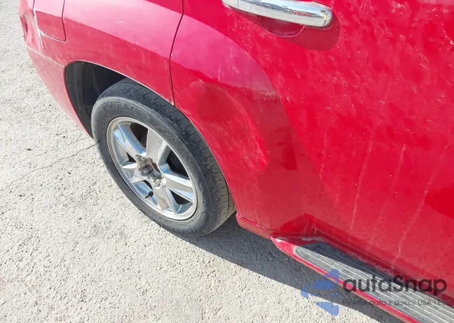 3GNDA23D06S661187: 41925489