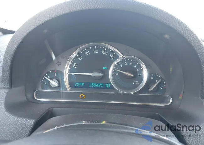 3GNDA23D06S661187: 41925489