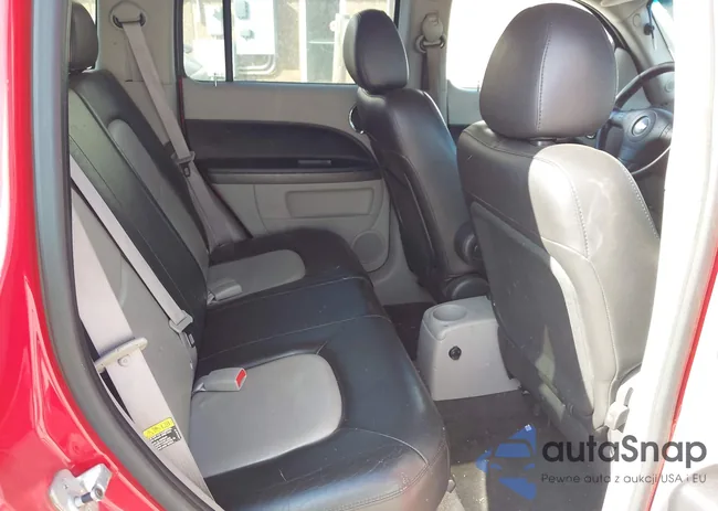 3GNDA23D06S661187: 41925489