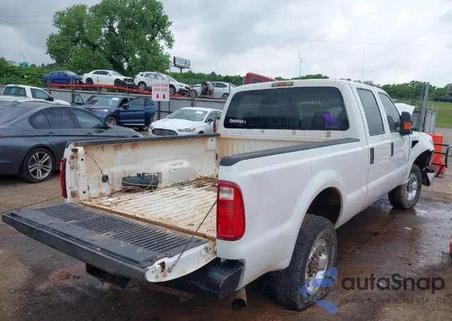 1FTSW2BR1AEA73770: 41925522