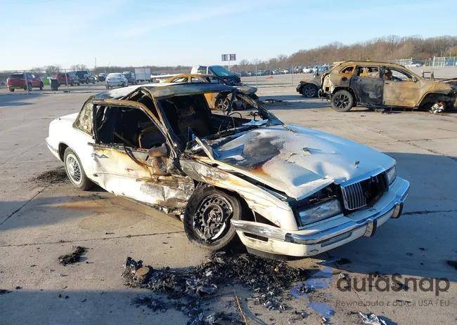 1G4EZ13C9LU418153: 41925536