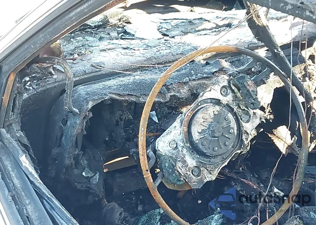 1G4EZ13C9LU418153: 41925536