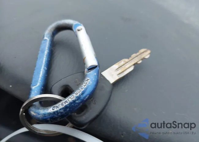 1HGCG22501A021750: 41925543