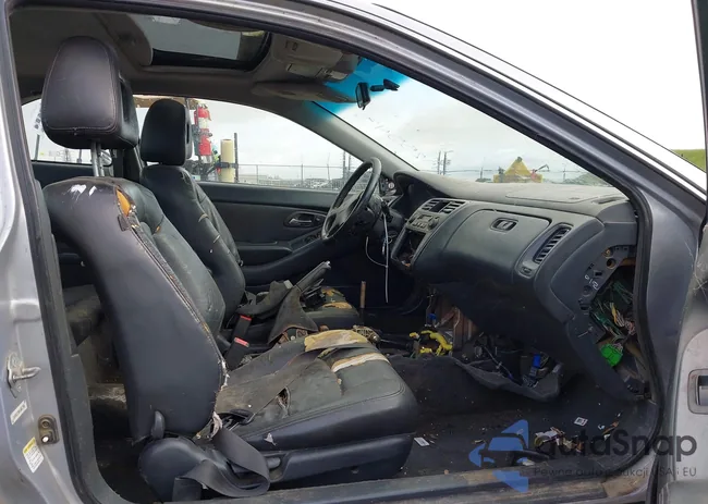 1HGCG22501A021750: 41925543