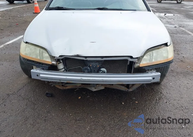 1HGCG22501A021750: 41925543