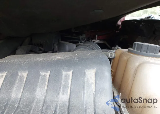 1FTFW1EF8DFD13053: 41925557