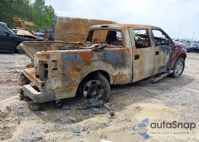 1FTFW1EF8DFD13053: 41925557