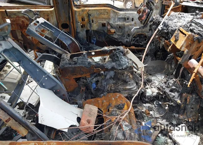 1FTFW1EF8DFD13053: 41925557