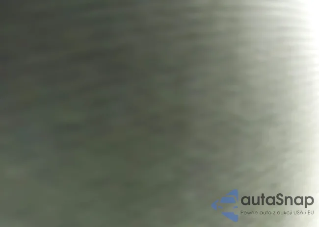 1FTFW1EF8DFD13053: 41925557