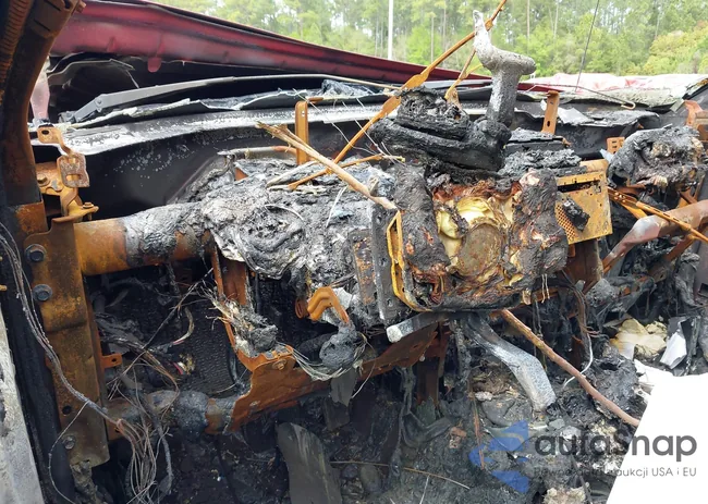 1FTFW1EF8DFD13053: 41925557