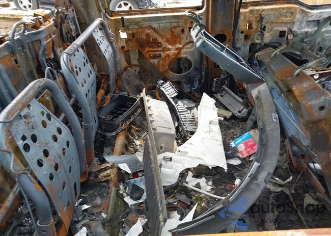 1FTFW1EF8DFD13053: 41925557