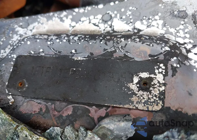 1FTFW1EF8DFD13053: 41925557