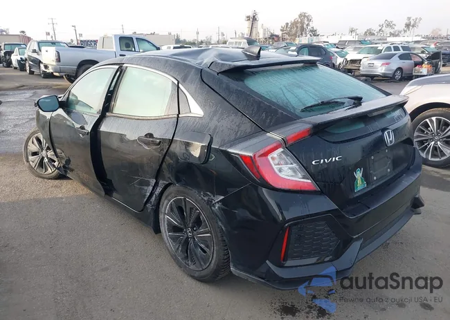 SHHFK7H6XKU414086: 41925565