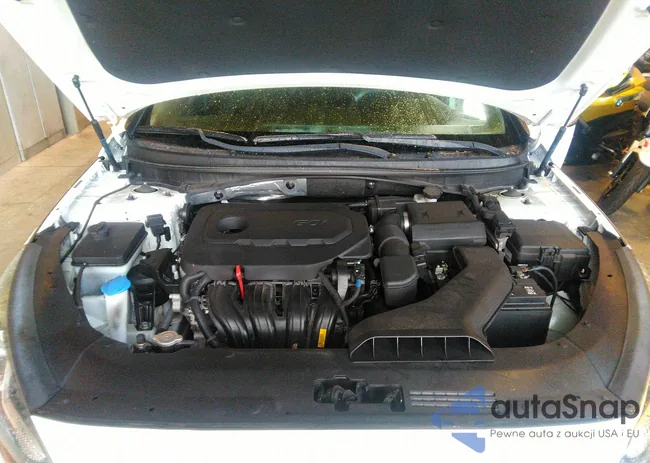 5NPE34AF9JH669721: 41925578