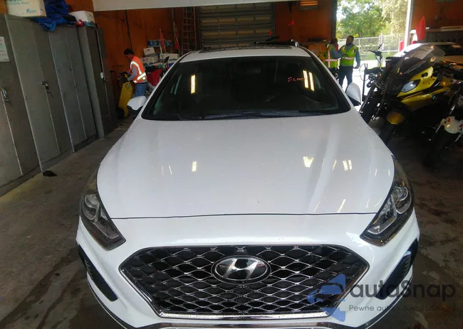 5NPE34AF9JH669721: 41925578