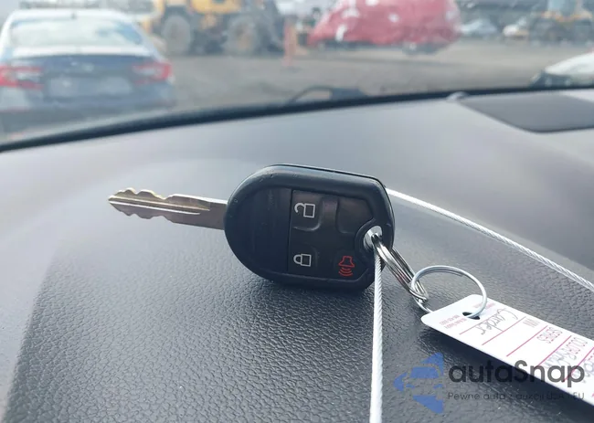 2FMDK3KC0DBC18122: 41925582