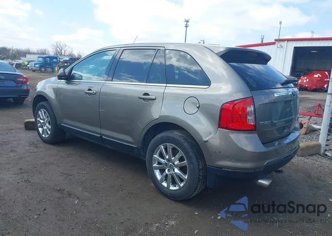 2FMDK3KC0DBC18122: 41925582