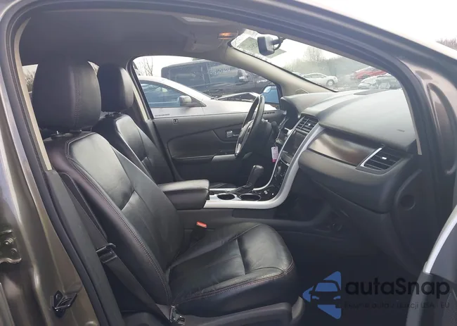 2FMDK3KC0DBC18122: 41925582