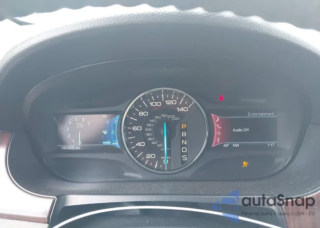 2FMDK3KC0DBC18122: 41925582