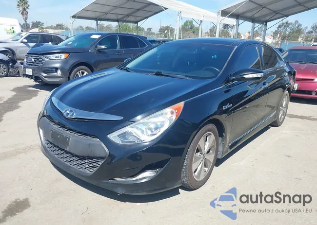 KMHEC4A4XCA060108: 41925592