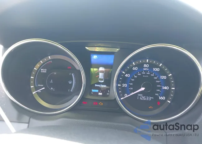 KMHEC4A4XCA060108: 41925592