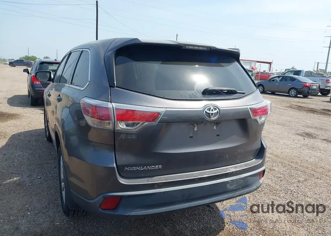 5TDZKRFH0GS177710: 41925612