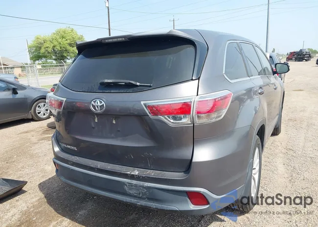 5TDZKRFH0GS177710: 41925612