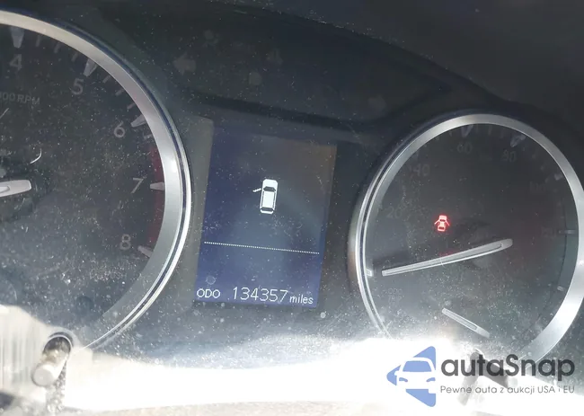 5TDZKRFH0GS177710: 41925612