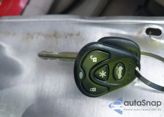 JTDBU4EE2A9102180: 41925614