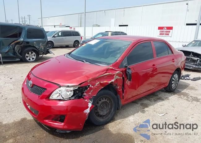 JTDBU4EE2A9102180: 41925614