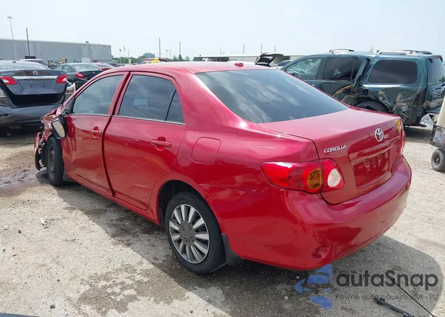 JTDBU4EE2A9102180: 41925614