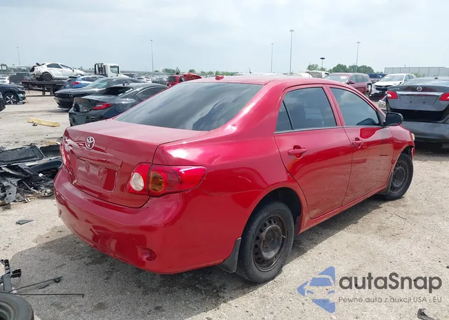 JTDBU4EE2A9102180: 41925614