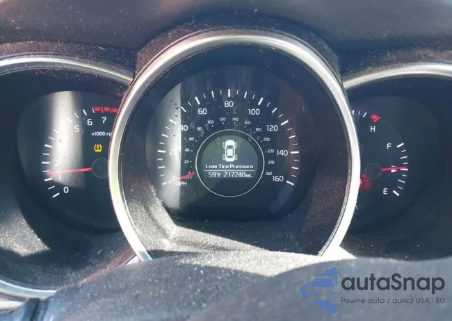 5XXGM4A72EG272352: 41925616