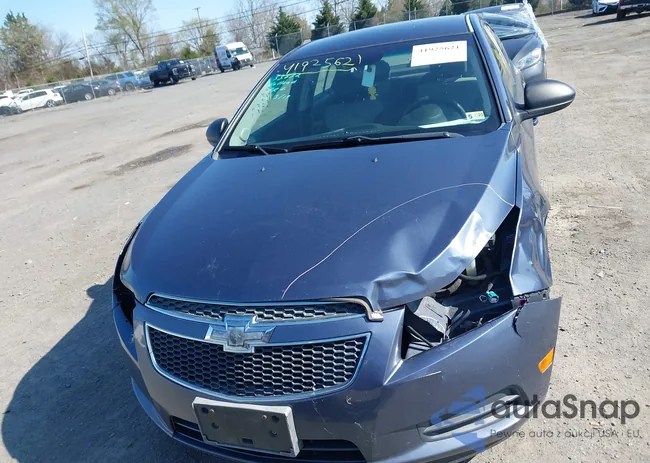 1G1PA5SG0E7281999: 41925621