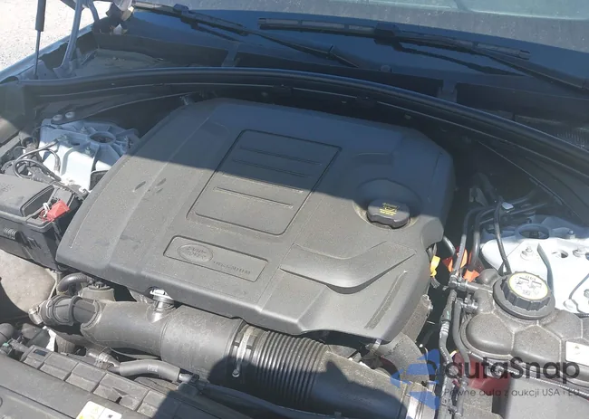 SALYL2EX3RA379944: 41924642