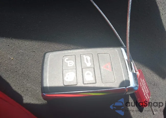 SALYL2EX3RA379944: 41924642