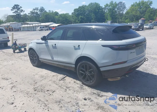 SALYL2EX3RA379944: 41924642