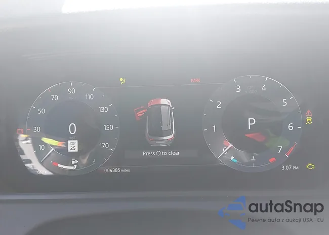 SALYL2EX3RA379944: 41924642