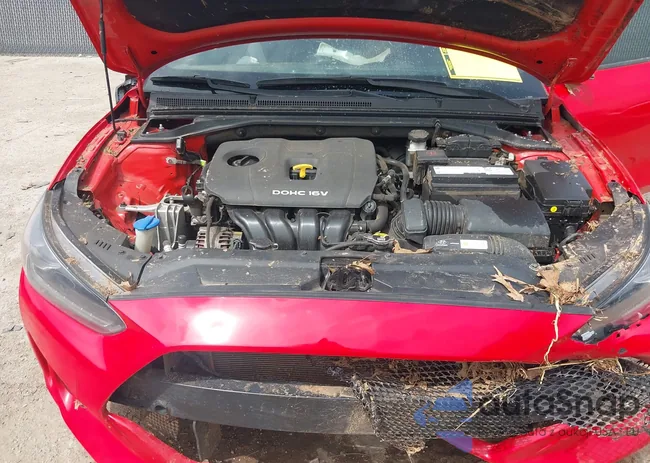 KMHTG6AFXKU019399: 41924654