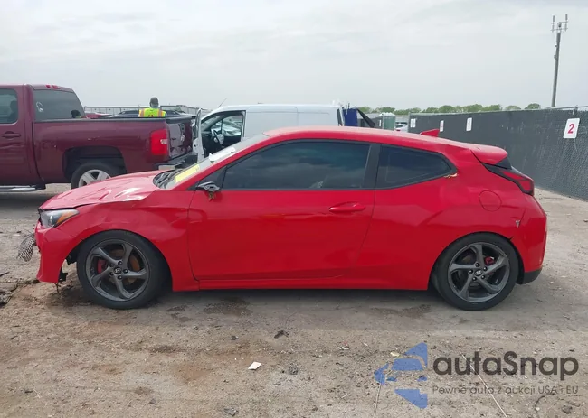 KMHTG6AFXKU019399: 41924654