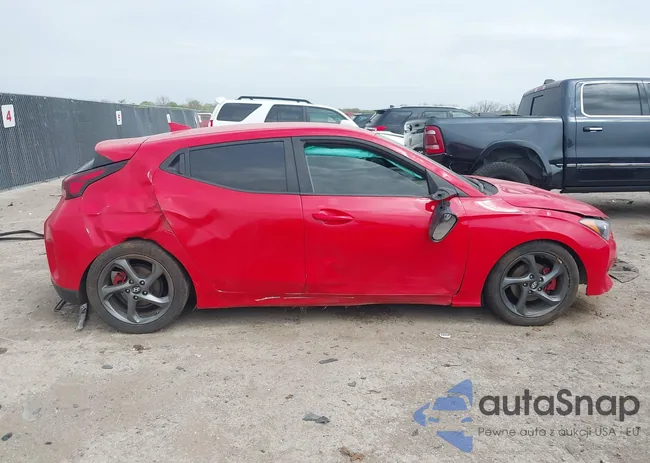 KMHTG6AFXKU019399: 41924654