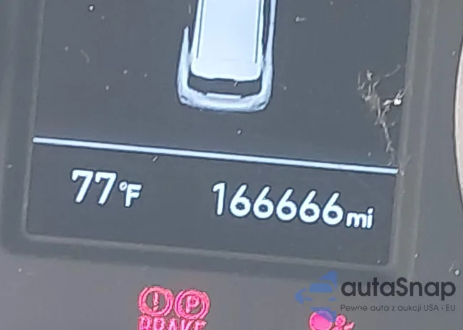 KMHTG6AFXKU019399: 41924654