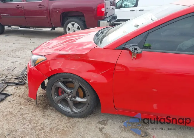 KMHTG6AFXKU019399: 41924654