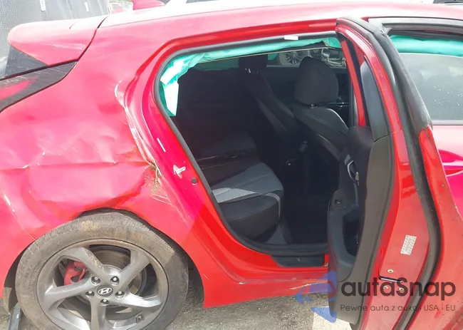 KMHTG6AFXKU019399: 41924654