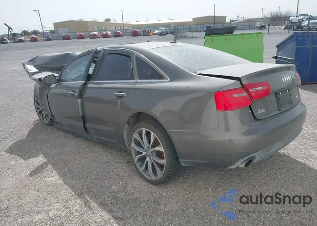 WAUGGAFC1DN150237: 41924679