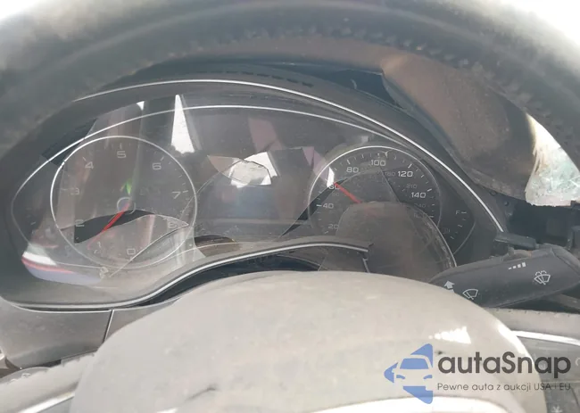 WAUGGAFC1DN150237: 41924679