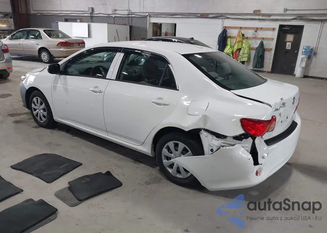 JTDBU4EE4A9096897: 41924695