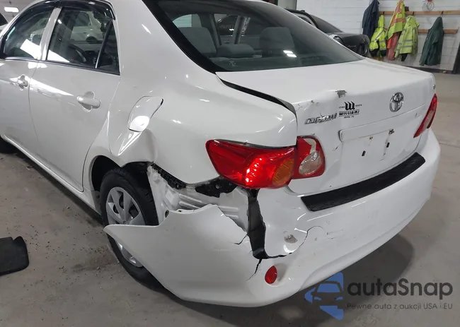 JTDBU4EE4A9096897: 41924695