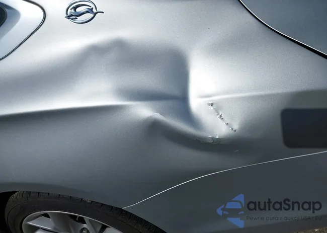 2G1125S35F9213472: 41924702