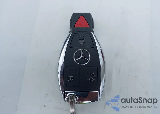 WDCTG4GB3GJ247955: 41924713